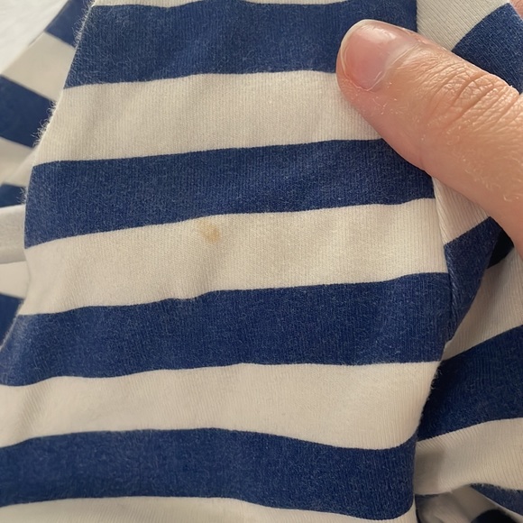 Billabong Dress - Picture 3 of 4